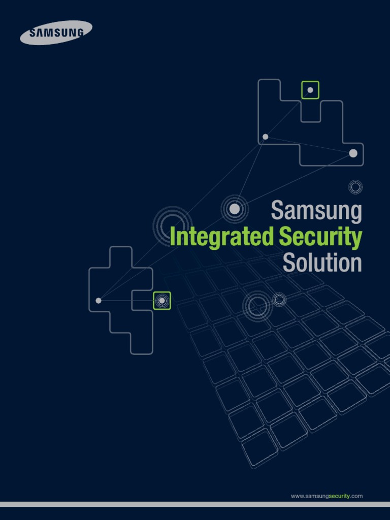 Systems in Building Security is Door Access Control-3 | Access Control |  Closed Circuit Television