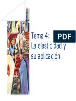 Economia4.pdf