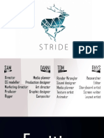 Stride OGR Presentation (1).pdf