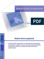 Historiaclinicaocupacional 140519212551 Phpapp02