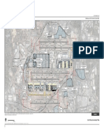 11x17 of The Master Plan Recommended Plan PDF