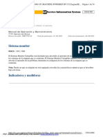 Sistema Monitor 15