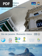 136243080-Apresentacao-Porto-Maravilha-2013.pptx