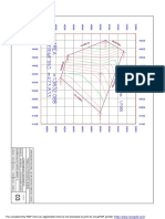 3 Parcial Cuaderno