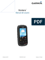 Monterra_OM_ES.pdf