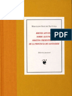 Altamira_fac_espanol.pdf