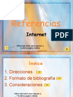 referenciaswebed-1211585383419508-8