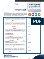 sss_using_grammar_book.pdf