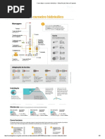 Como Fazer o Carneiro Hidráulico - Globo Rural _ Vida Na Fazenda