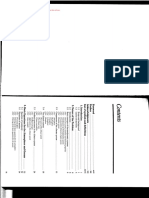 Physics of Climate - Peixoto(93).pdf