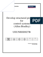 D027B_AB.pdf