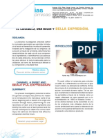 Dialnet-ElCarameloUnaDulceYBellaExpresion-4689921.pdf