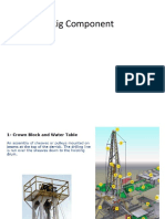 rig component.pdf