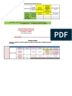 IV CICLO PCP (1)