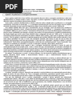 Resenha Da Obra O Construtivismo Na Sala de Aula