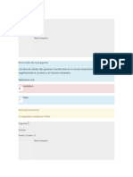 Tercer Parcial Economia Internacional