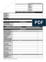 lesson plan template