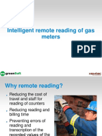 GreenSCADA-for_gas_meter_readings.pdf