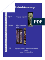 historia_nanotecnologia2.pdf