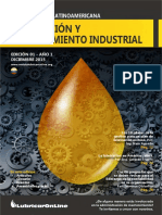 Lubricar Online Edicion 1 PDF