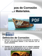 Tipos de corrosion.ppt