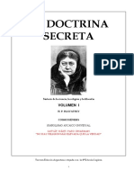 Blavatsky, H P - La Doctrina Secreta 1.pdf
