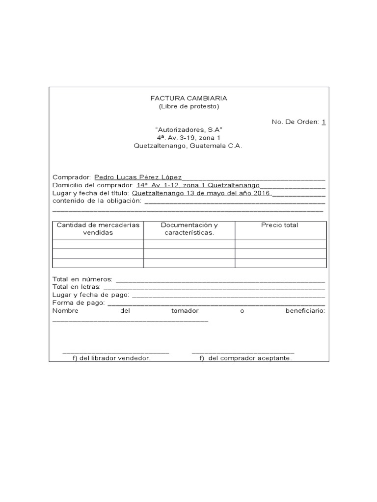 factura-cambiaria-pdf-bancos-economias