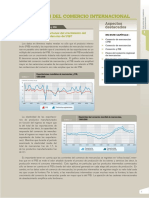 evolucion del mercado.pdf