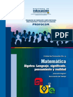 UF15_Matematica_2016