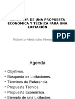 Elaborarpropuestatecnicayeconomica 150616192757 Lva1 App6891