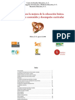 estandarescurriculares.pdf