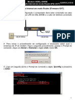 DSL-2640B_Internet_em_modo_router_FW_GVT.pdf