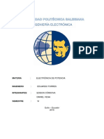 documents.tips_problemas-resueltos-hart-med-y-onda.pdf