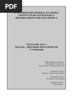 Apostila_1_MAT236