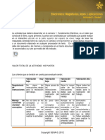 ACTIVIDAD SEMANA 1.pdf