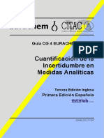 Eurachem 2012 español.pdf