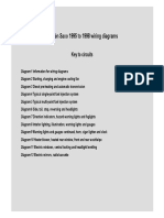 84365519-Citroen-Saxo-95-98.pdf