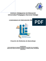 CREACION DE AMBIENTES DE APRENDIZAJE.pdf