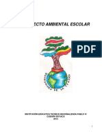 proyecto-ambiental-escolar-2013.pdf