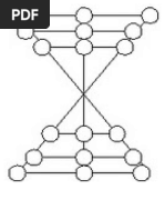 tabuleiro borboleta.docx