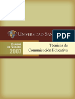 TECNICAS+DE+COMUNICACION+EDU.pdf