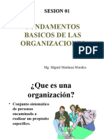 SESION 01.ppt
