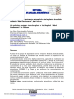 Dialnet-AnalisisDeLaContaminacionAtmosfericaDeLaPlantaDeAs-4687338 (1).pdf