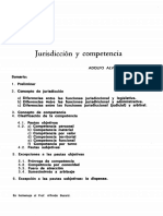 Jurisdiccion_y_Competencia__AAV.pdf