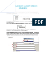 CREAR UN RAID 0 Y UN RAID 1 EN WINDOWS SERVER 2008.pdf