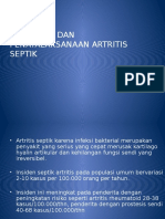 125690004-Artritis-septik
