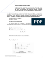 DETERMINACION DE MOMENTOS FLECTORES.pdf