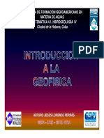 INTRODUCCION A LA GEOFISICA.pdf