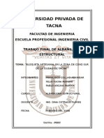 97854803-TRABAJO-FINAL-DE-ALBANILERIA-ESTRUCTURAL.doc