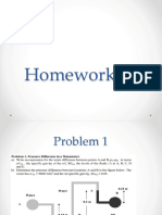 CE140-1P Homework 1